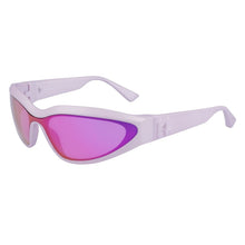 Load image into Gallery viewer, Karl Lagerfeld Sunglasses, Model: KL6128S Colour: 516