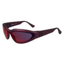 Load image into Gallery viewer, Karl Lagerfeld Sunglasses, Model: KL6128S Colour: 606