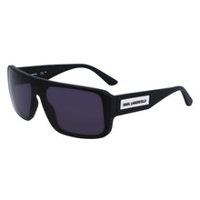 Load image into Gallery viewer, Karl Lagerfeld Sunglasses, Model: KL6129S Colour: 002