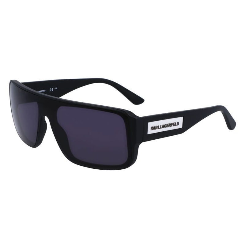 Karl Lagerfeld Sunglasses, Model: KL6129S Colour: 002