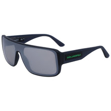 Load image into Gallery viewer, Karl Lagerfeld Sunglasses, Model: KL6129S Colour: 020
