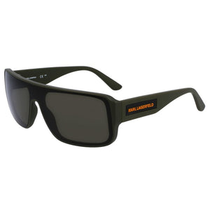 Karl Lagerfeld Sunglasses, Model: KL6129S Colour: 275