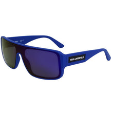 Load image into Gallery viewer, Karl Lagerfeld Sunglasses, Model: KL6129S Colour: 454