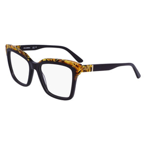 Karl Lagerfeld Eyeglasses, Model: KL6130 Colour: 542