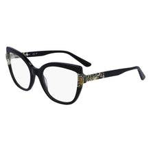 Load image into Gallery viewer, Karl Lagerfeld Eyeglasses, Model: KL6132 Colour: 013