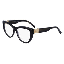 Load image into Gallery viewer, Karl Lagerfeld Eyeglasses, Model: KL6133 Colour: 015
