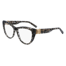 Load image into Gallery viewer, Karl Lagerfeld Eyeglasses, Model: KL6133 Colour: 062