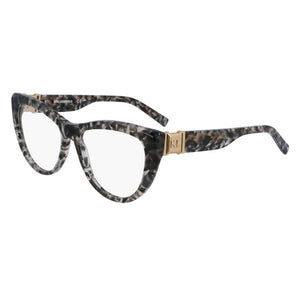 Karl Lagerfeld Eyeglasses, Model: KL6133 Colour: 062