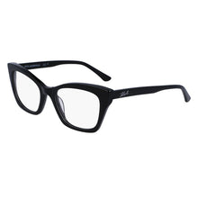 Load image into Gallery viewer, Karl Lagerfeld Eyeglasses, Model: KL6134 Colour: 001