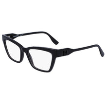 Load image into Gallery viewer, Karl Lagerfeld Eyeglasses, Model: KL6135 Colour: 015