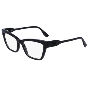 Karl Lagerfeld Eyeglasses, Model: KL6135 Colour: 015