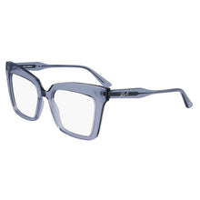 Load image into Gallery viewer, Karl Lagerfeld Eyeglasses, Model: KL6136 Colour: 020