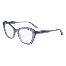 Load image into Gallery viewer, Karl Lagerfeld Eyeglasses, Model: KL6137 Colour: 020