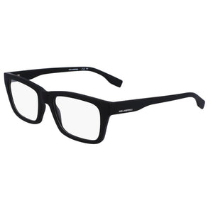 Karl Lagerfeld Eyeglasses, Model: KL6138 Colour: 002