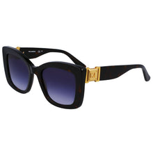Load image into Gallery viewer, Karl Lagerfeld Sunglasses, Model: KL6139S Colour: 240