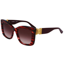 Load image into Gallery viewer, Karl Lagerfeld Sunglasses, Model: KL6139S Colour: 609