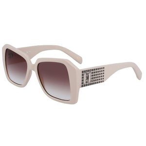 Karl Lagerfeld Sunglasses, Model: KL6140S Colour: 102