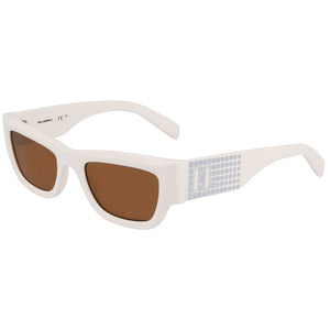 Karl Lagerfeld Sunglasses, Model: KL6141S Colour: 105