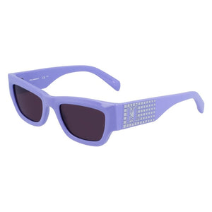 Karl Lagerfeld Sunglasses, Model: KL6141S Colour: 541