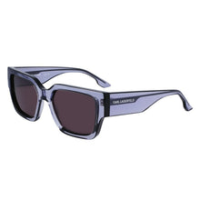 Load image into Gallery viewer, Karl Lagerfeld Sunglasses, Model: KL6142S Colour: 020