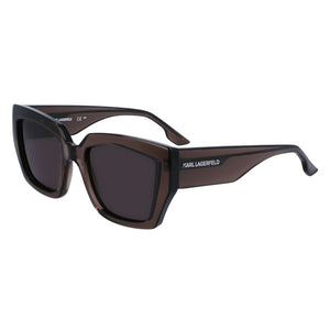 Karl Lagerfeld Sunglasses, Model: KL6143S Colour: 020