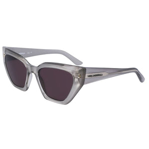 Karl Lagerfeld Sunglasses, Model: KL6145S Colour: 020