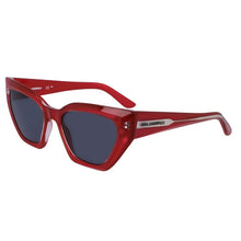 Load image into Gallery viewer, Karl Lagerfeld Sunglasses, Model: KL6145S Colour: 600