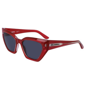 Karl Lagerfeld Sunglasses, Model: KL6145S Colour: 600