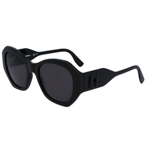 Karl Lagerfeld Sunglasses, Model: KL6146S Colour: 001