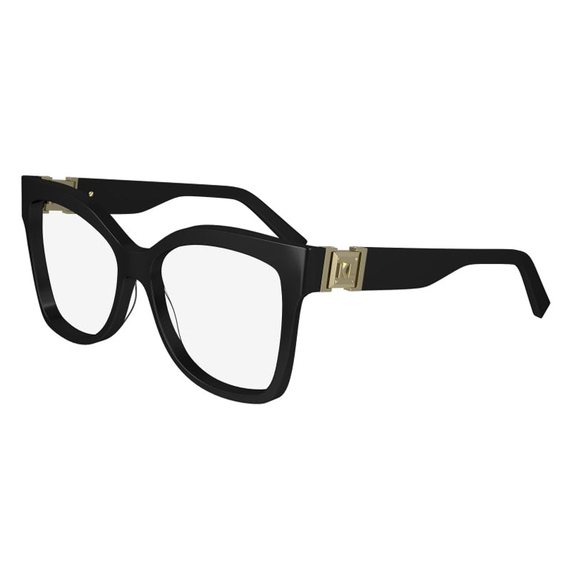 Karl Lagerfeld Eyeglasses, Model: KL6149 Colour: 001