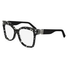 Load image into Gallery viewer, Karl Lagerfeld Eyeglasses, Model: KL6149 Colour: 016