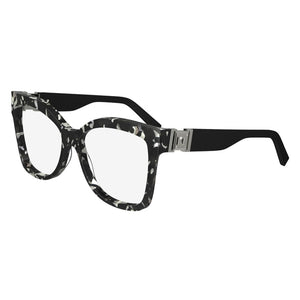 Karl Lagerfeld Eyeglasses, Model: KL6149 Colour: 016