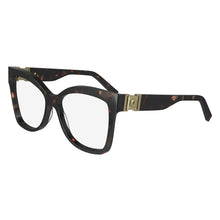 Load image into Gallery viewer, Karl Lagerfeld Eyeglasses, Model: KL6149 Colour: 242