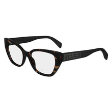 Load image into Gallery viewer, Karl Lagerfeld Eyeglasses, Model: KL6151 Colour: 242