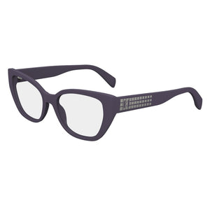 Karl Lagerfeld Eyeglasses, Model: KL6151 Colour: 516