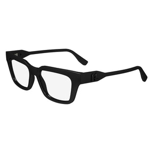 Karl Lagerfeld Eyeglasses, Model: KL6152 Colour: 001