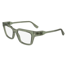 Load image into Gallery viewer, Karl Lagerfeld Eyeglasses, Model: KL6152 Colour: 275