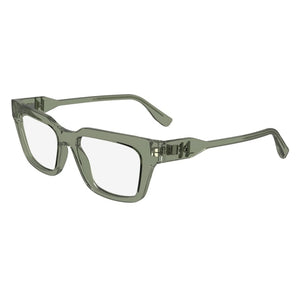 Karl Lagerfeld Eyeglasses, Model: KL6152 Colour: 275