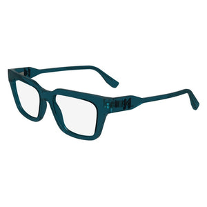 Karl Lagerfeld Eyeglasses, Model: KL6152 Colour: 400