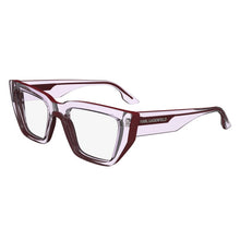 Load image into Gallery viewer, Karl Lagerfeld Eyeglasses, Model: KL6153 Colour: 610
