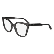 Load image into Gallery viewer, Karl Lagerfeld Eyeglasses, Model: KL6155 Colour: 020