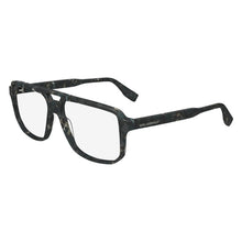 Load image into Gallery viewer, Karl Lagerfeld Eyeglasses, Model: KL6156 Colour: 023
