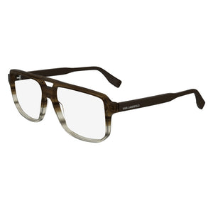 Karl Lagerfeld Eyeglasses, Model: KL6156 Colour: 246