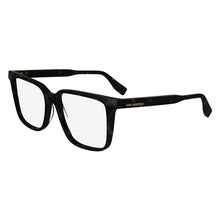 Load image into Gallery viewer, Karl Lagerfeld Eyeglasses, Model: KL6157 Colour: 242