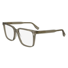 Load image into Gallery viewer, Karl Lagerfeld Eyeglasses, Model: KL6157 Colour: 246