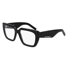 Load image into Gallery viewer, Karl Lagerfeld Eyeglasses, Model: KL6159 Colour: 001