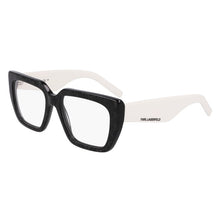 Load image into Gallery viewer, Karl Lagerfeld Eyeglasses, Model: KL6159 Colour: 006