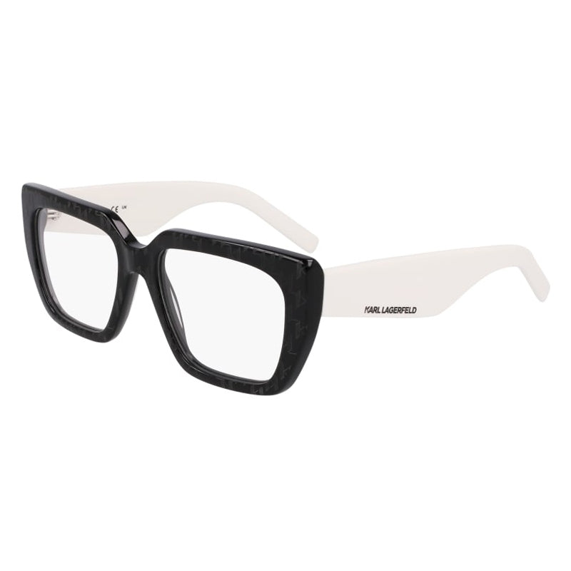 Ochelari de vedere Karl Lagerfeld, Model: KL6159 Culoare: 006