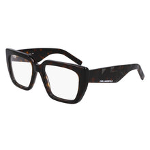 Load image into Gallery viewer, Karl Lagerfeld Eyeglasses, Model: KL6159 Colour: 242