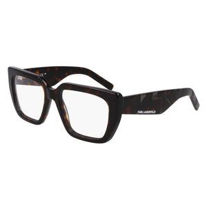 Karl Lagerfeld Eyeglasses, Model: KL6159 Colour: 242